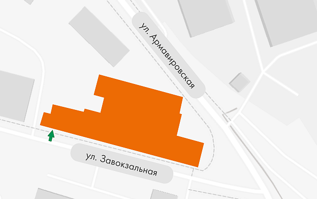 Офис продаж НЕВАТОМ в Екатеринбурге переехал 
| Блог НЕВАТОМ